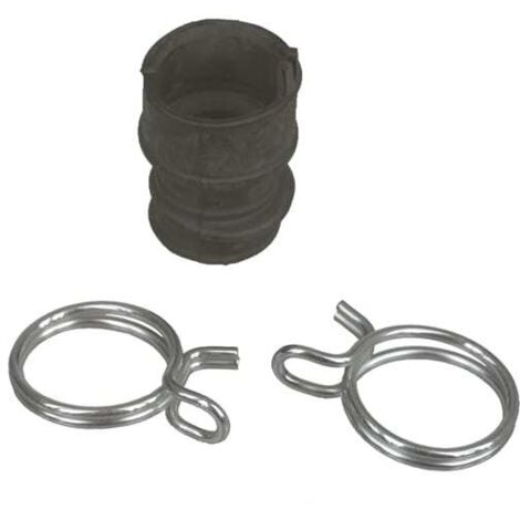 Whirlpool Dishmasher Hose 481253029447