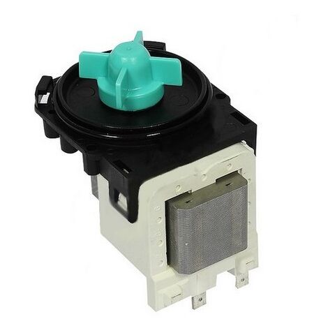 Whirlpool Dishmasher Pumpe 4801401029
