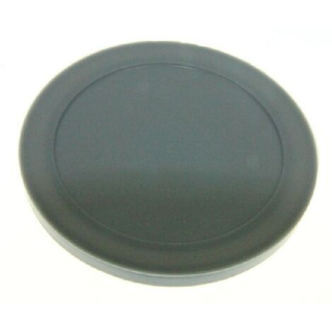Whirlpool Dishmasher Seal 480140101608
