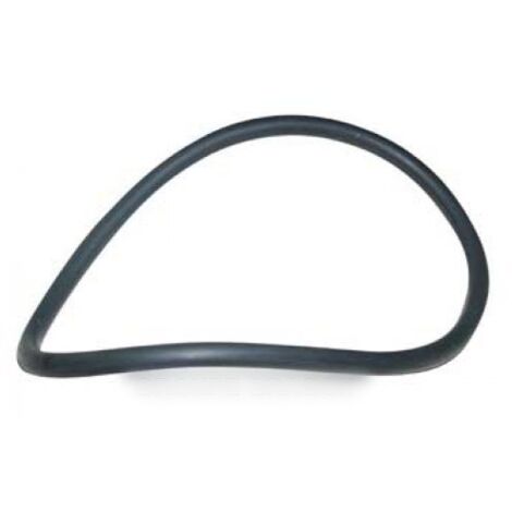 Whirlpool Dishmasher Seal 481253058141