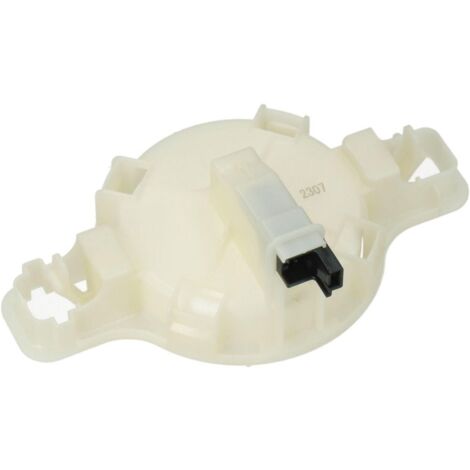 Whirlpool Display Anti -Overhanging Device - C00852994