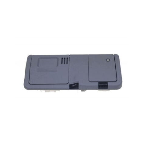 Whirlpool Display Show Electrodosius Box 480140101374