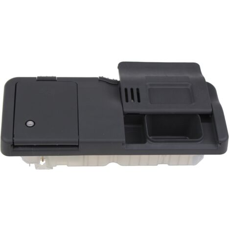 Whirlpool - dosificador + reedgrey ik - 481010602586 - 8015250341904
