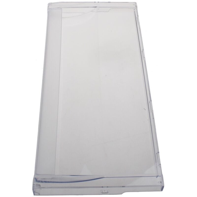 Whirlpool - panneau de congélation - c00385675 - 8058331856751