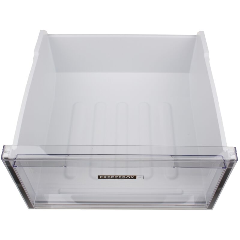 Whirlpool - drawer freezer xxl freezebox - c00568131 -