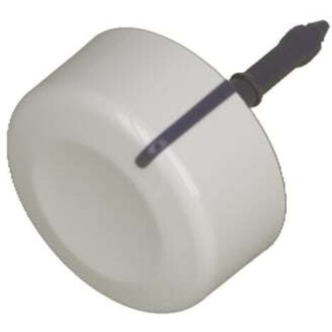Whirlpool - drehgriff - 481241458306 - 8058331109703