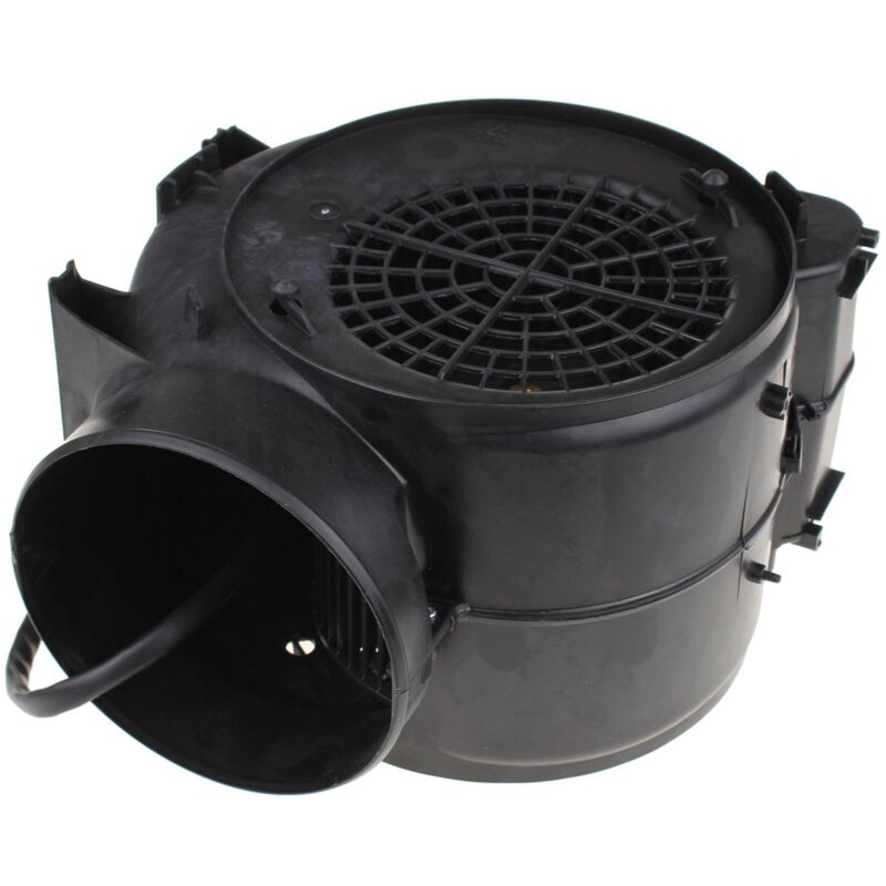 Whirlpool - Dunstabzugsmotor - 481236118493 - 8058331208079