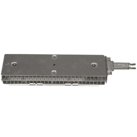 Whirlpool - elemento calefactor - 2050w - 481225928679 - 8058331113106