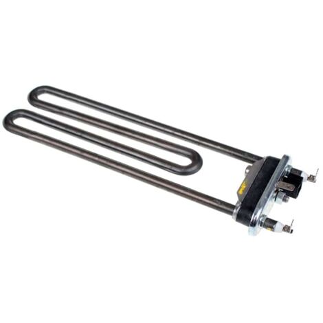 Whirlpool - elemento calefactor - 481225928871 - 8058331189682
