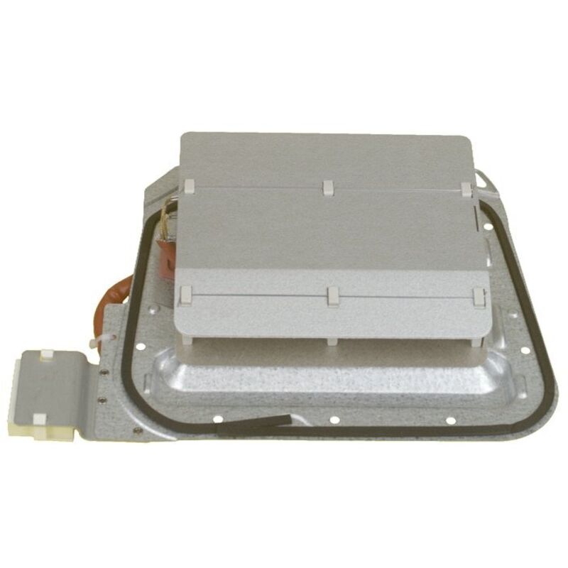 Whirlpool - elemento calefactor - 481225928949 - 8058331738330