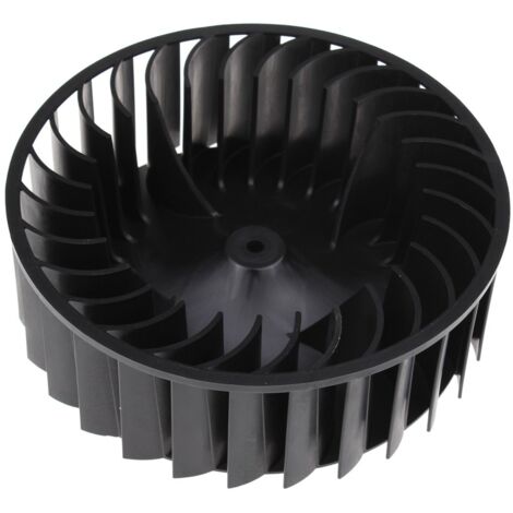 Whirlpool - elice di ventilatore - c00738545 - 8053190136426