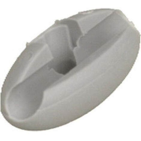 Whirlpool - entretoise - 481246668848 - 8058331110914