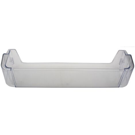 Whirlpool - estante para botellas - 481010467690 - 8015250174892