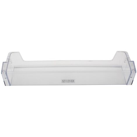 Whirlpool - estante para botellas - 481010702758 - 8015250415018