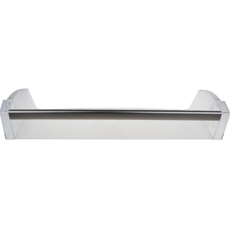 Whirlpool - estante para botellas - c00480349 - 8015250836998
