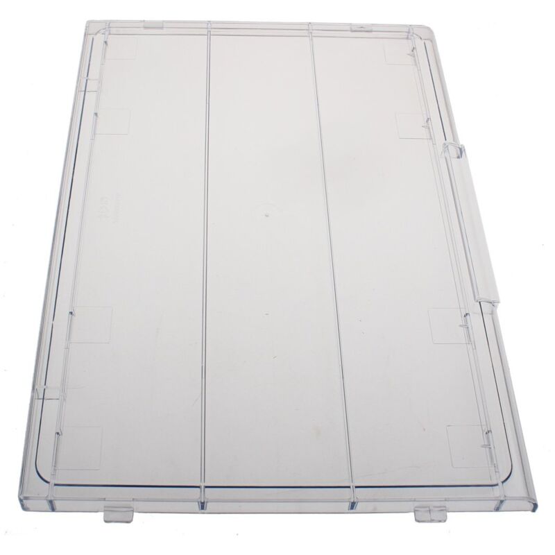 Whirlpool - estante (plástico) - 481241829737 - 8058331192460