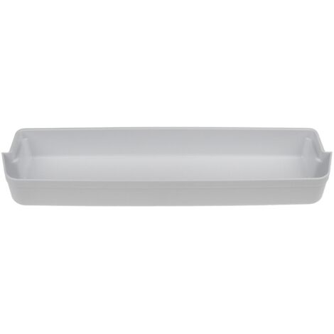 Whirlpool - etagere de porte - 481241828582 - 8058331276757
