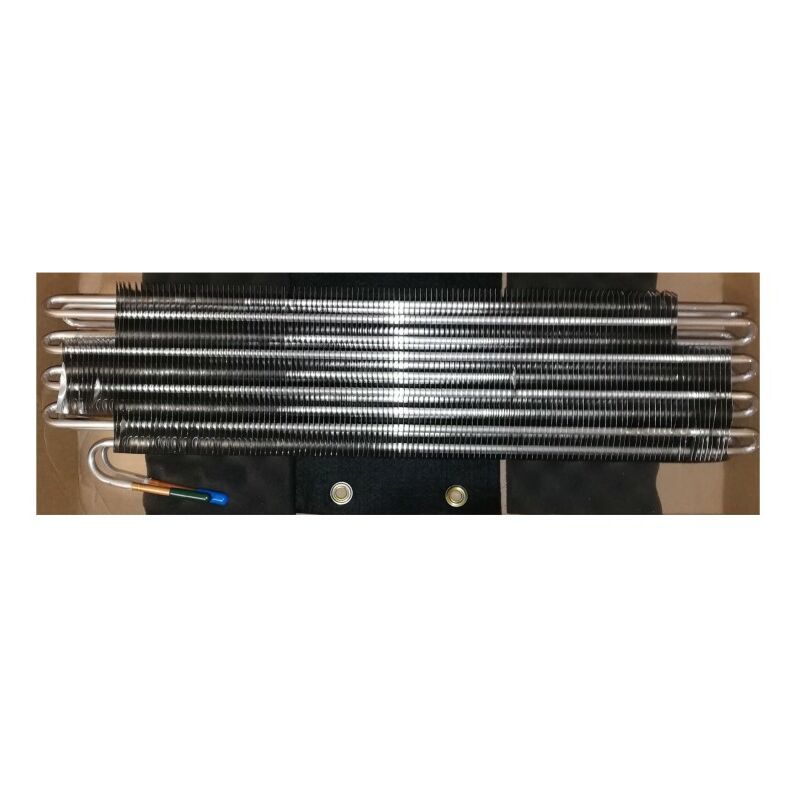 

Whirlpool evaporador refrigerador 481251138348