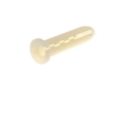 Whirlpool - expanseur new - c00781016 - 8053190141536