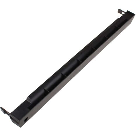 Whirlpool - expulsor humo pyro - 481010826360 - 8015250600384