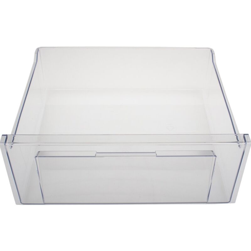 Whirlpool - Fach - 480132101021 - 8058331233729