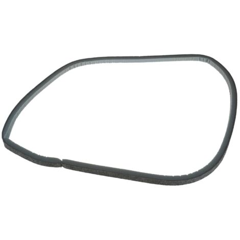 Whirlpool - feltro tamburo anteriore - 481246668561 - 8058331130257