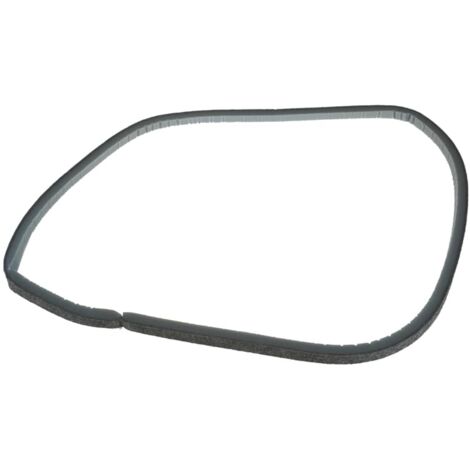Whirlpool - feutre tambour avant - 481246668561 - 8058331130257