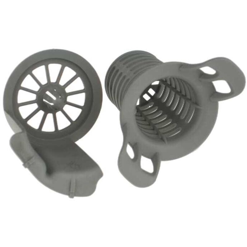 Whirlpool - filter - 481231018382 - 8058331739740