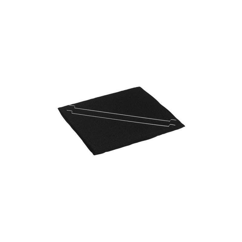 Whirlpool - Filtre à charbon 480122102387