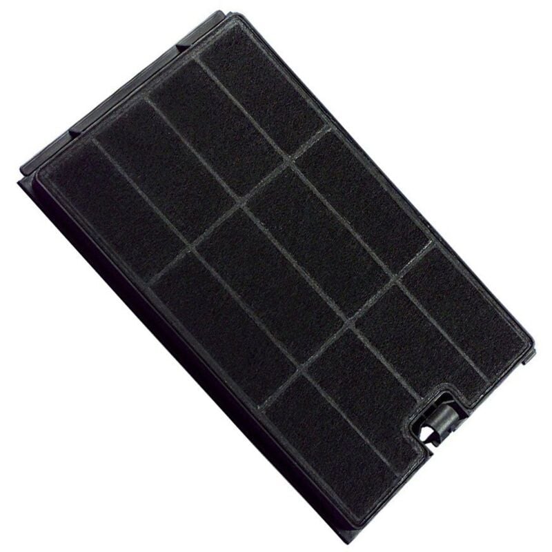 Whirlpool - Filtre à charbon CHF035