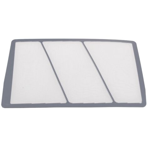 Whirlpool - filtro a pelucchi - 481010354748 - 8015250120691