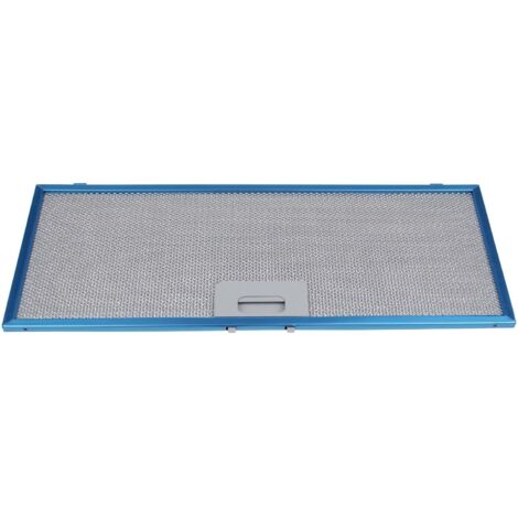 Whirlpool - filtro di metallo - c00862159 -
