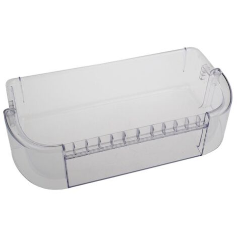 Whirlpool - flaschenhalter - 481010424493 - 8015250116687