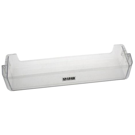 Whirlpool - flaschenhalter - 481010470976 - 8015250173185