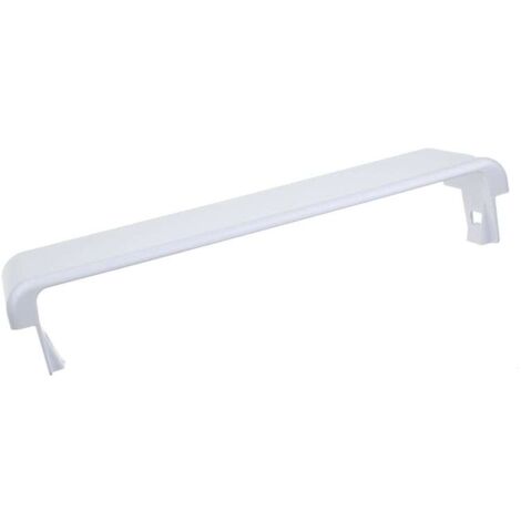 Whirlpool - flaschenhalter - 481241828649 - 8055005774328