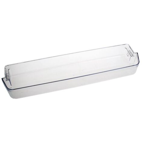 Whirlpool - flaschenhalter, tr 00155 - 481010678523 - 8015250399578