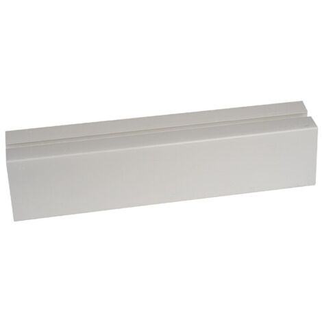Whirlpool - floor support 45cm f (per stuk) - 481281728718 - 8015250039061