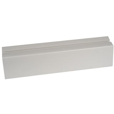 Whirlpool - floor support 45cm f (p.piece) - 481281728718 -