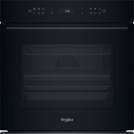 Whirlpool Forno da incasso - WOI78PT1SBA