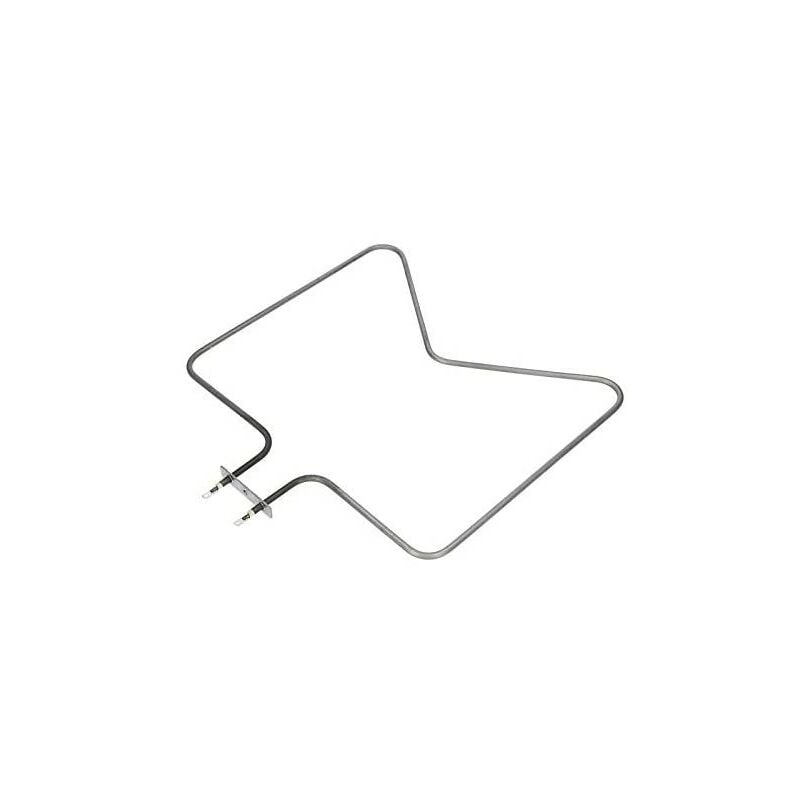 Whirlpool Oven Steat 480121100591