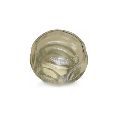Whirlpool Fourly Lighting Bullethole 481245028007