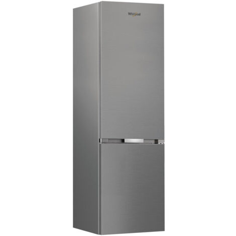 Whirlpool Frigorifero combinato - WHK 25404 XP8E
