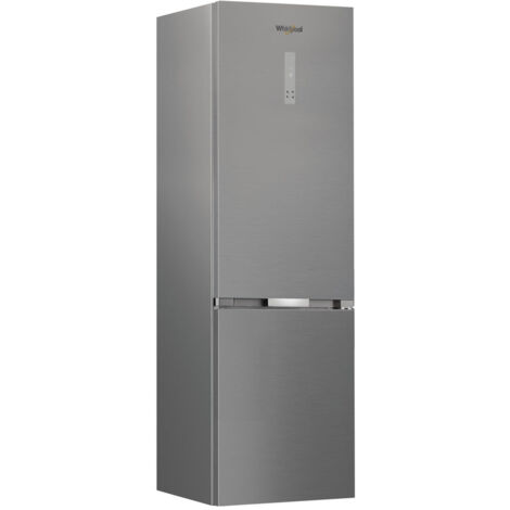 Whirlpool Frigorifero combinato - WHK 26404 XP5E