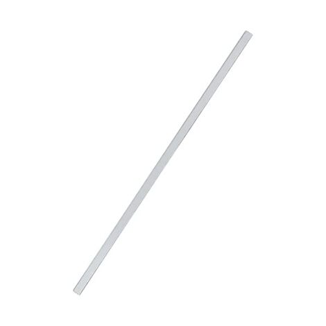 WhirlPool Frigoritore Enjoliveur - 481246089084