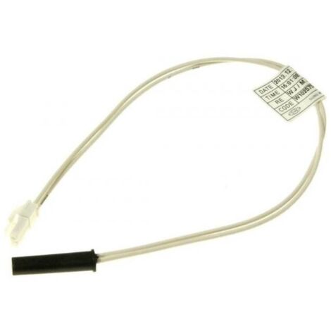 WHIRLPOOL - FUSIBLE THERMIQUE - 480132103383