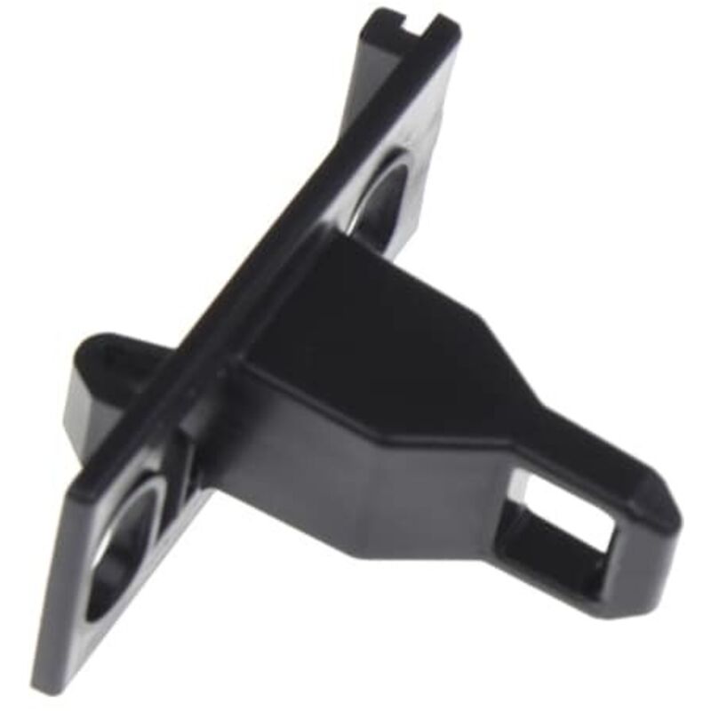 Whirlpool - gancho cierre de puerta - 481241728087 - 8058331169127