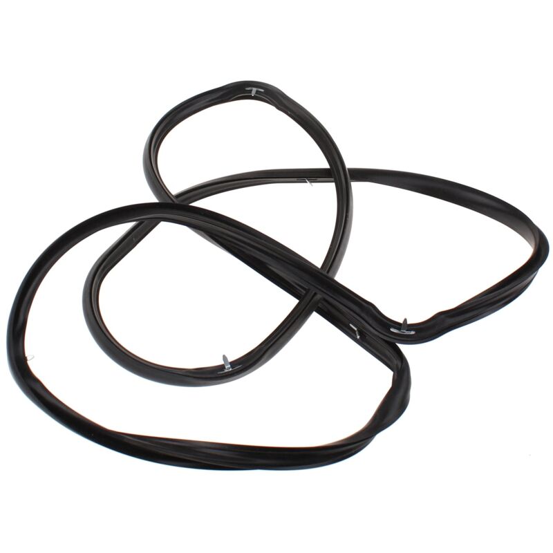 Joint porte four - 482000022445 - 8015250479539 - Whirlpool