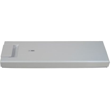 Whirlpool - gefrierfach tür 520x160mm - 481244069384 - 8058331143233
