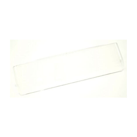 Whirlpool Gefrierklappe 48101047089