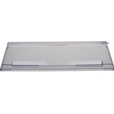 Whirlpool - gefrierschrank-panel - 481944278431 -